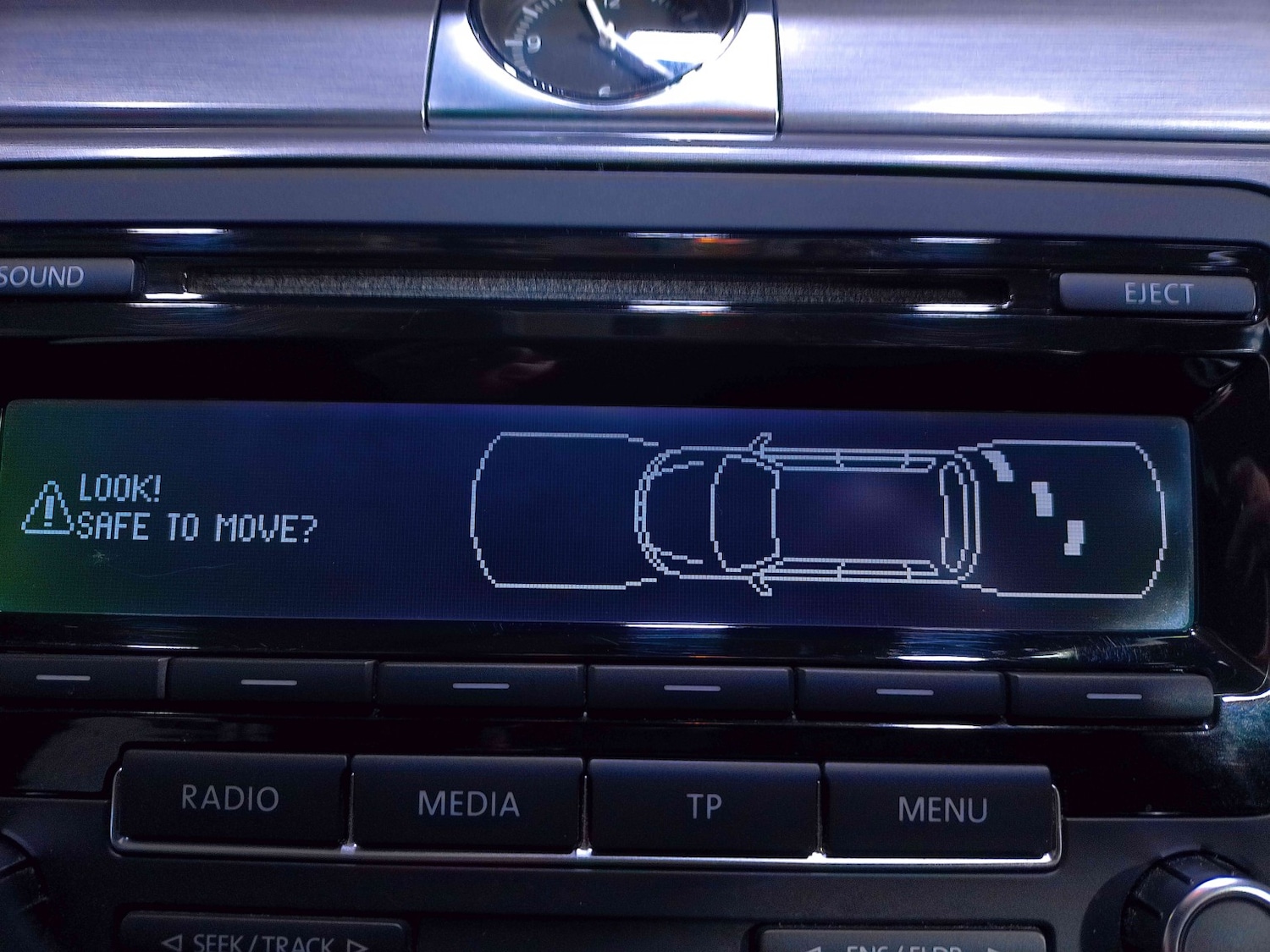 Used Volkswagen Passat 2012 for sale - 77521977: Photo 20