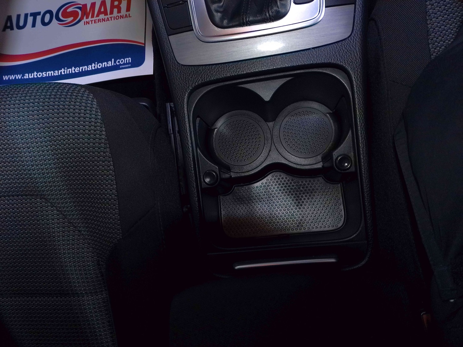 Used Volkswagen Passat 2012 for sale - 77521977: Photo 23