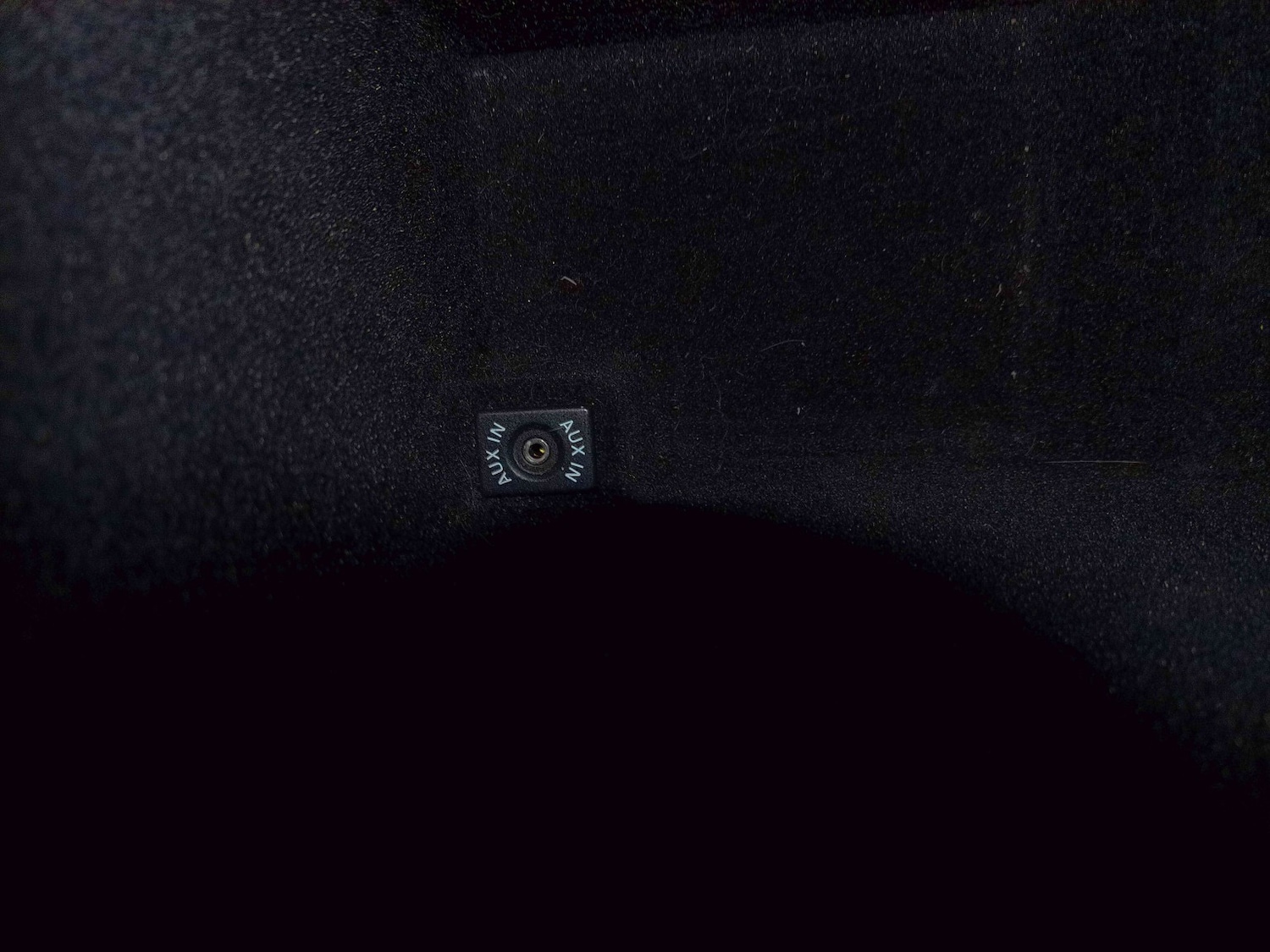 Used Volkswagen Passat 2012 for sale - 77521977: Photo 24