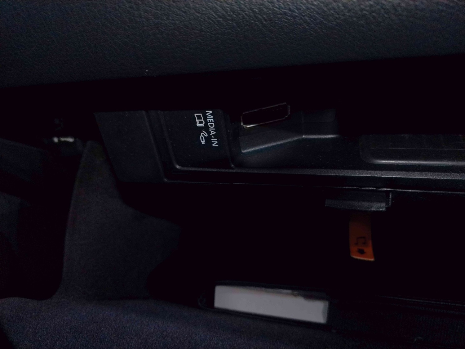 Used Volkswagen Passat 2012 for sale - 77521977: Photo 25