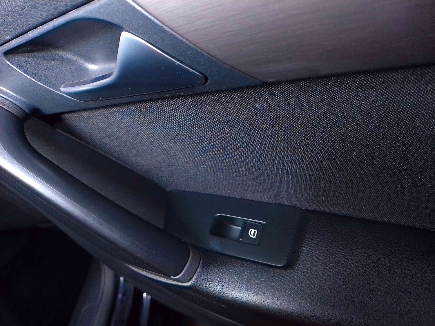 Used Volkswagen Passat 2012 for sale - 77521977: Photo 26