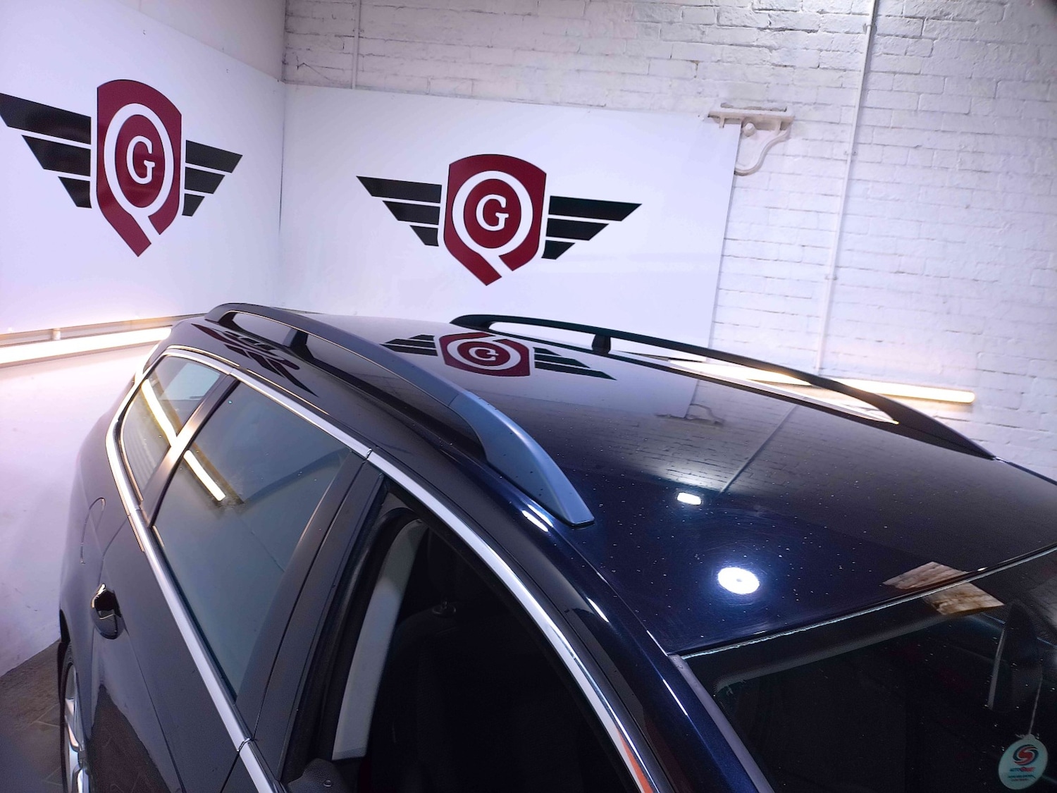 Used Volkswagen Passat 2012 for sale - 77521977: Photo 29