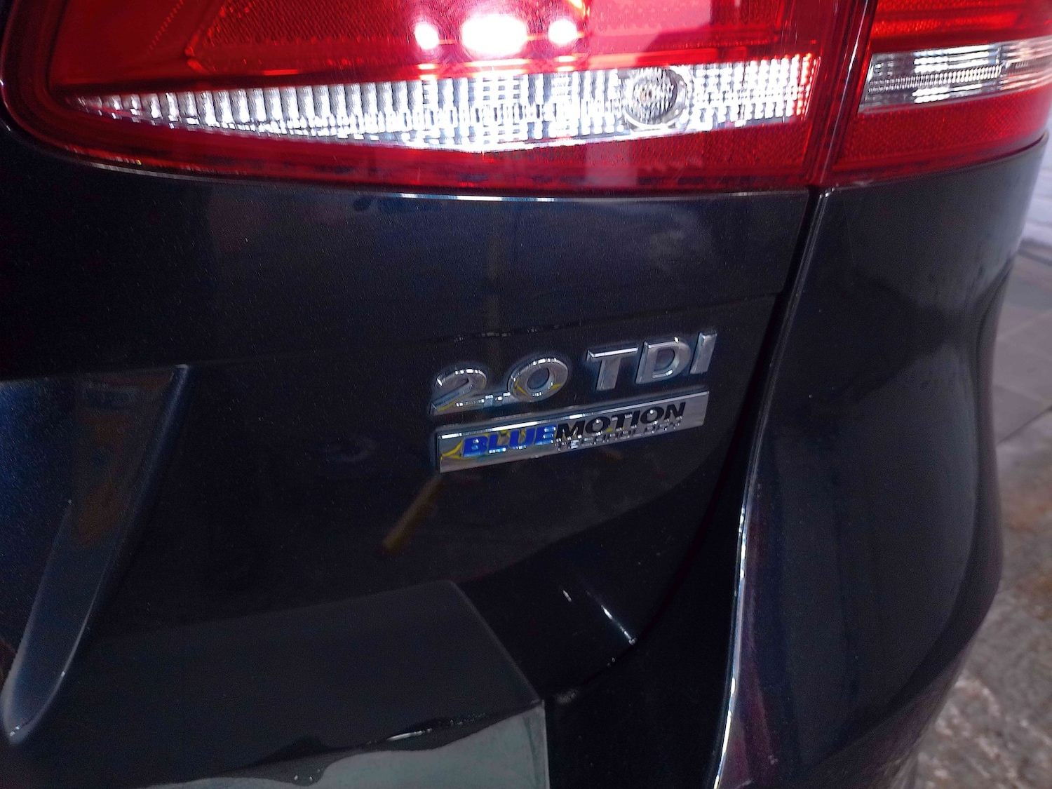 Used Volkswagen Passat 2012 for sale - 77521977: Photo 32