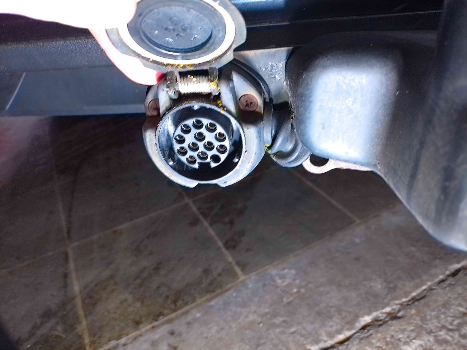 Used Volkswagen Passat 2012 for sale - 77521977: Photo 34