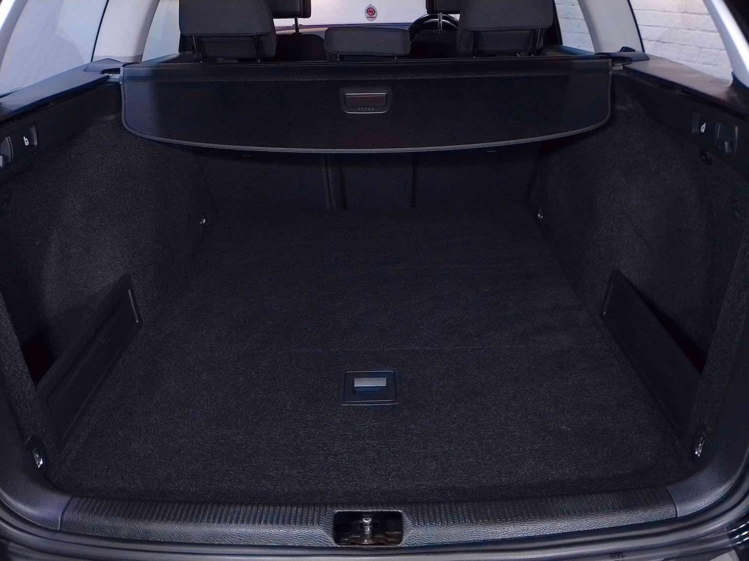 Used Volkswagen Passat 2012 for sale - 77521977: Photo 35