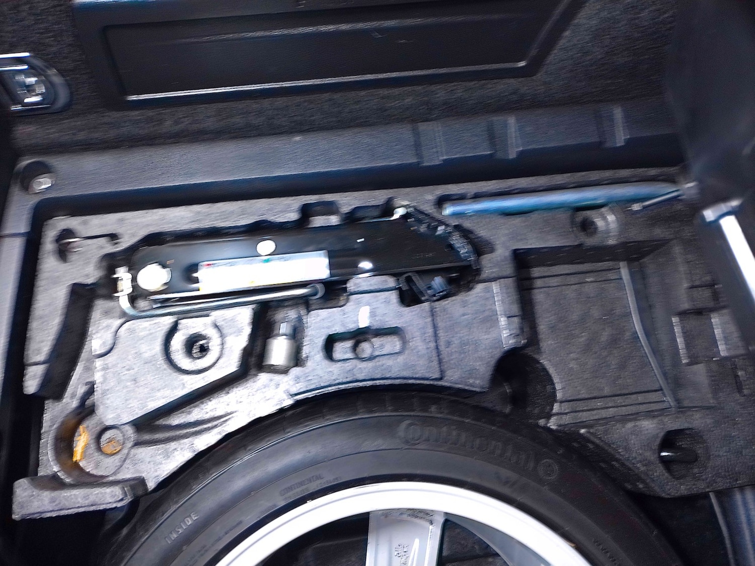 Used Volkswagen Passat 2012 for sale - 77521977: Photo 36