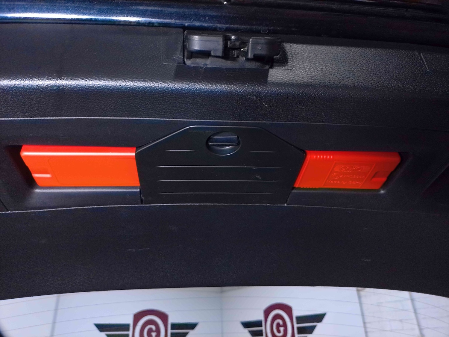 Used Volkswagen Passat 2012 for sale - 77521977: Photo 37