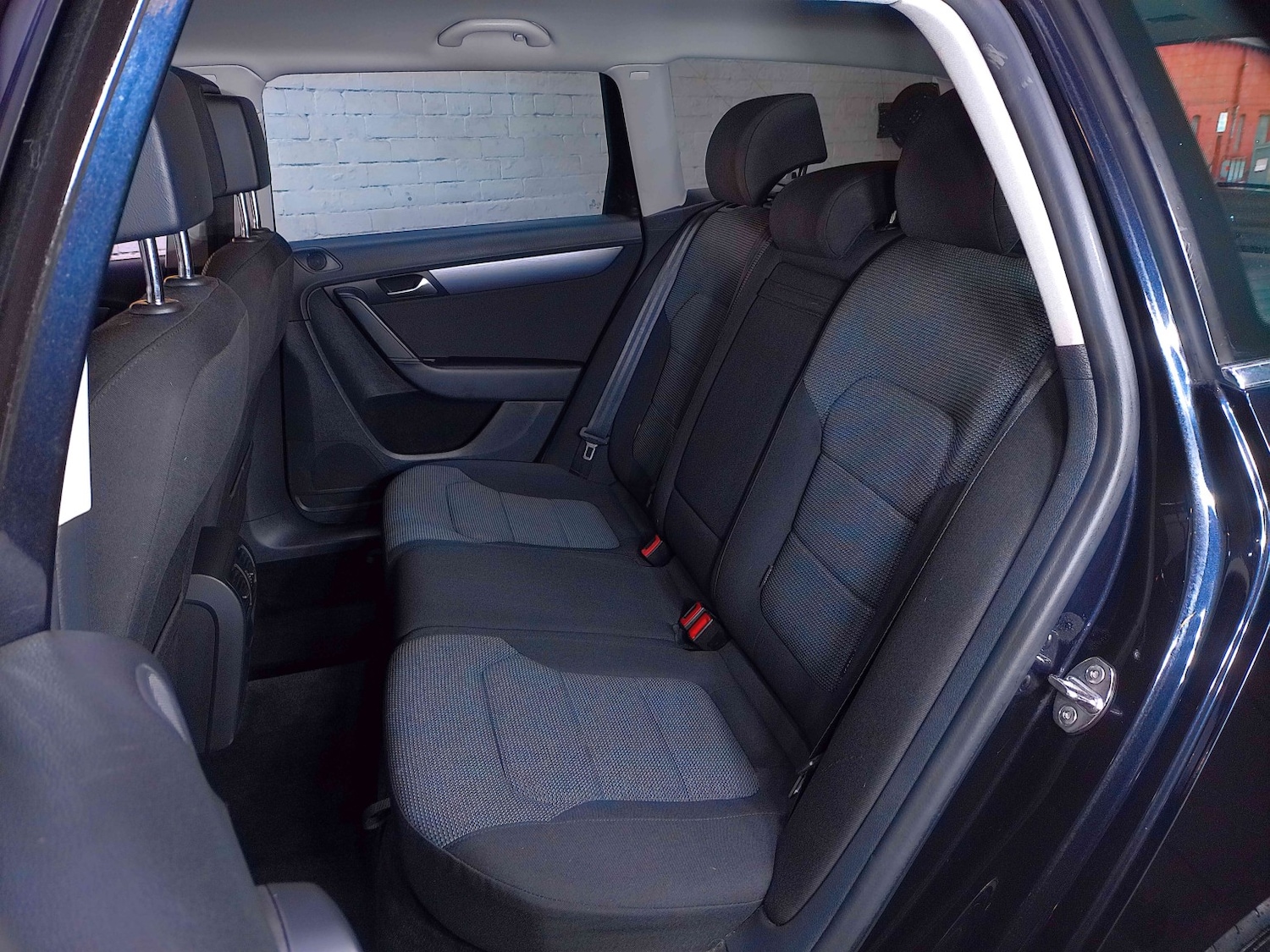 Used Volkswagen Passat 2012 for sale - 77521977: Photo 40