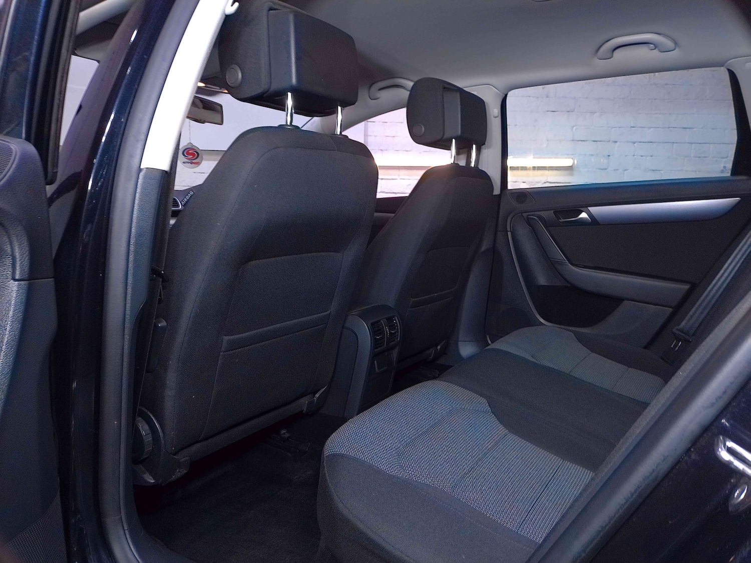 Used Volkswagen Passat 2012 for sale - 77521977: Photo 41