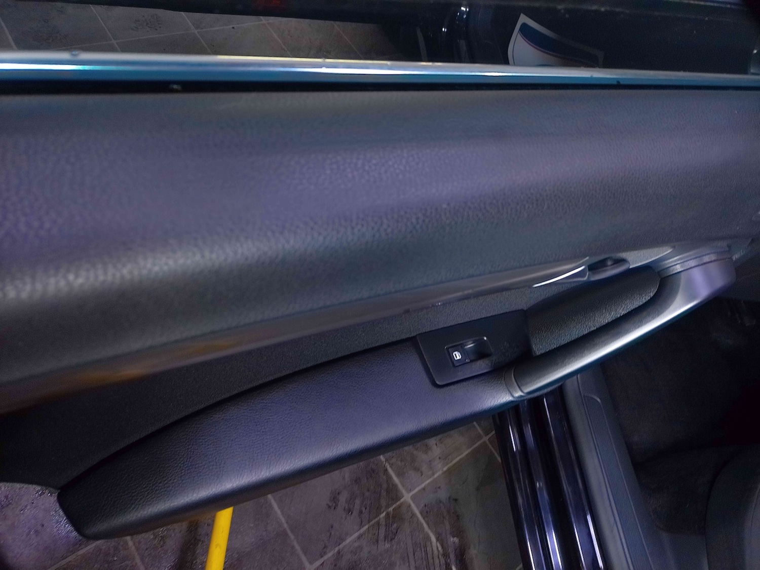 Used Volkswagen Passat 2012 for sale - 77521977: Photo 42