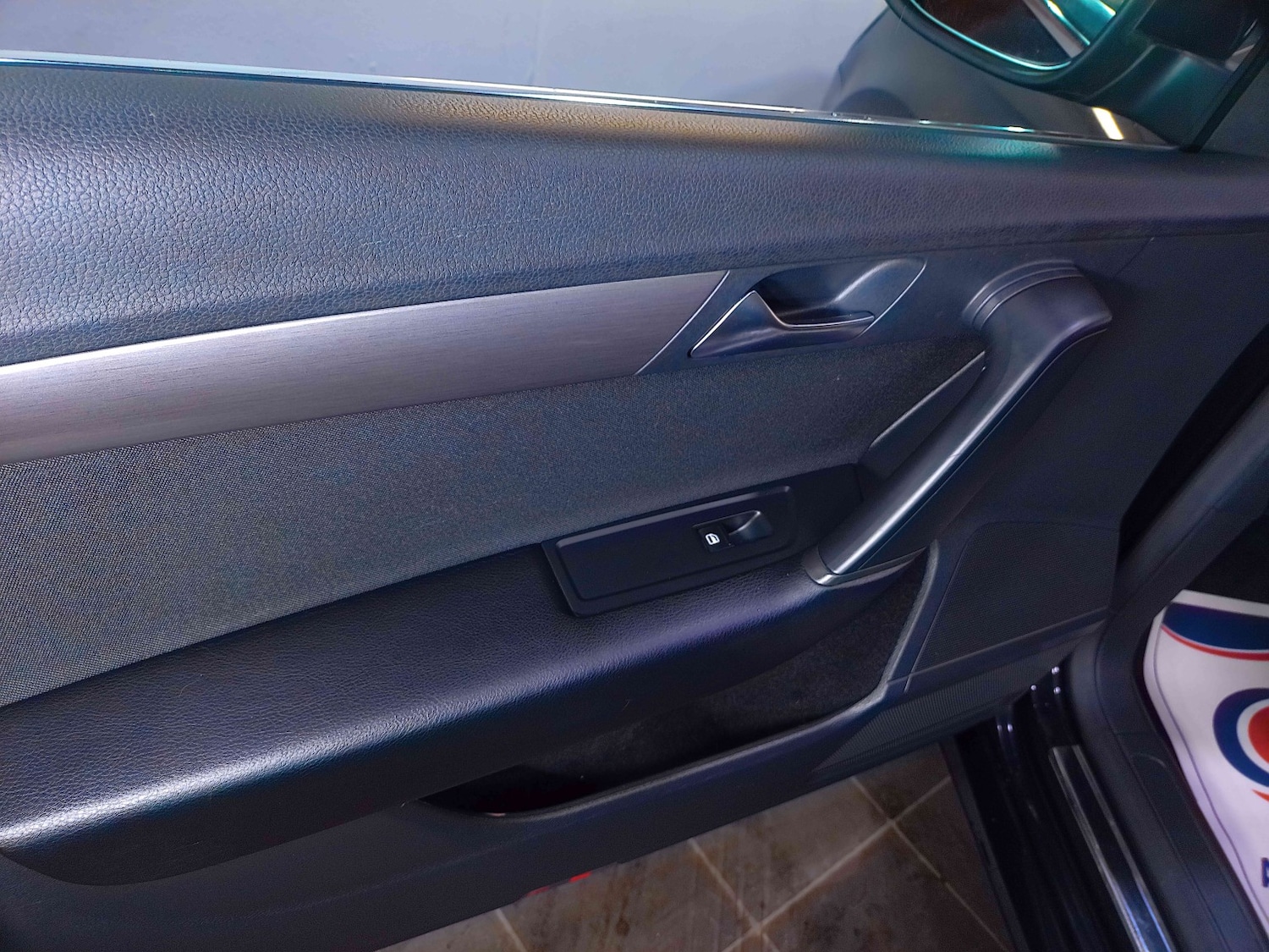 Used Volkswagen Passat 2012 for sale - 77521977: Photo 43