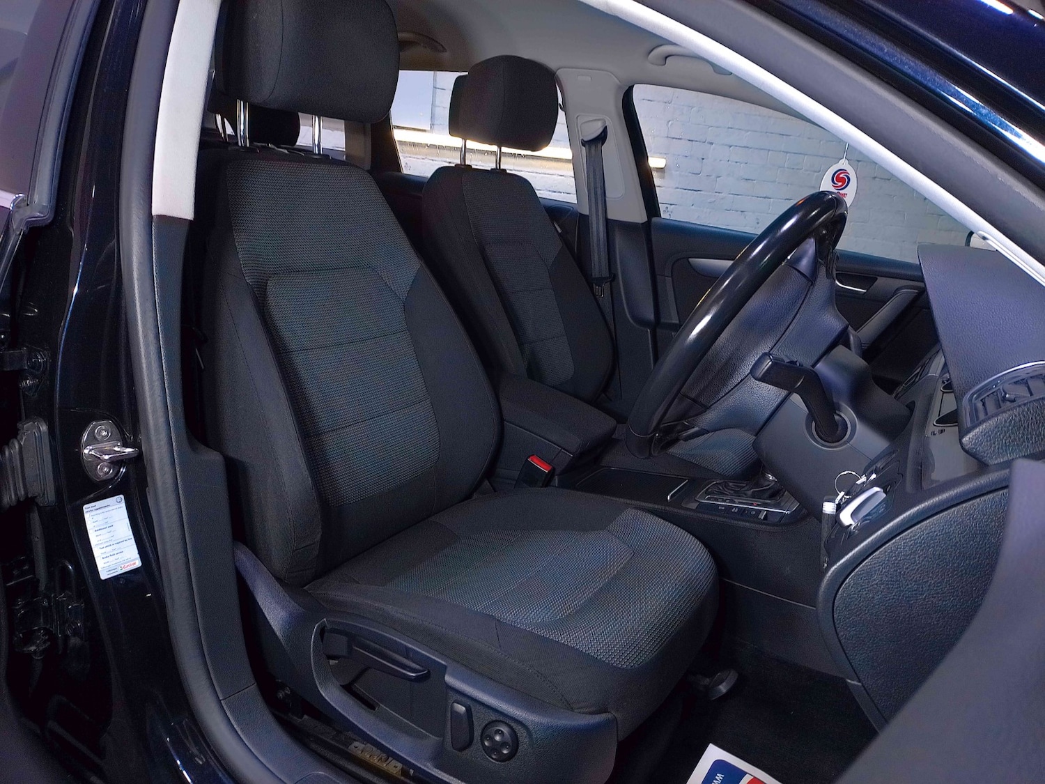 Used Volkswagen Passat 2012 for sale - 77521977: Photo 5