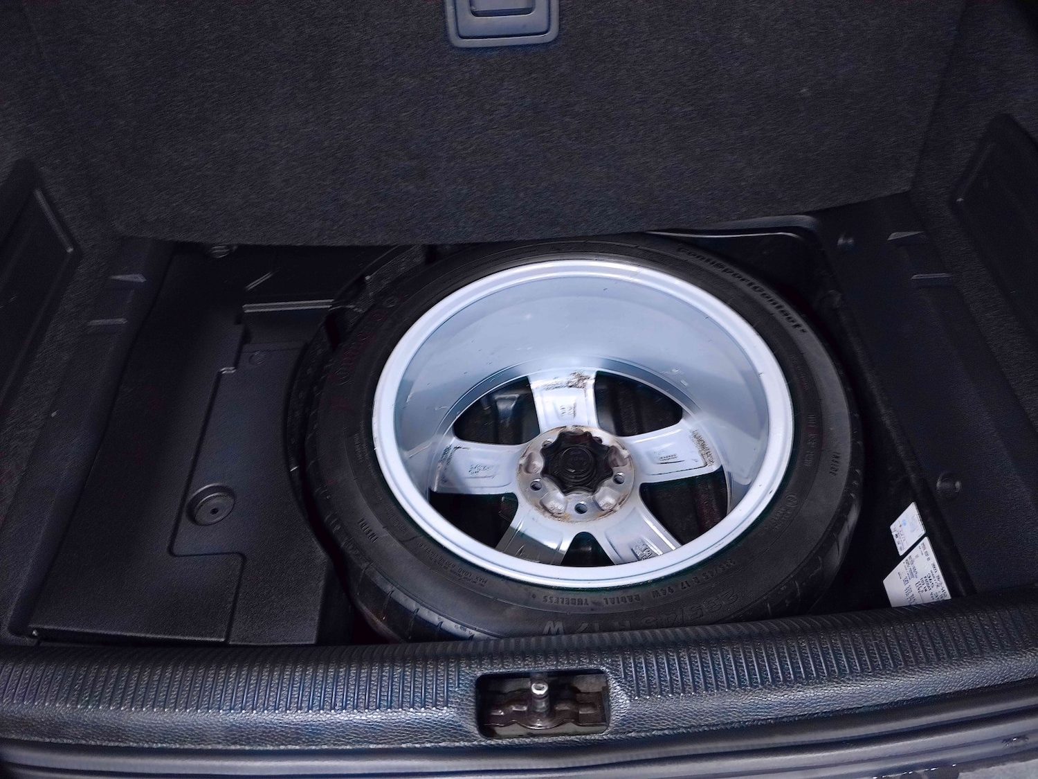 Used Volkswagen Passat 2012 for sale - 77521977: Photo 51