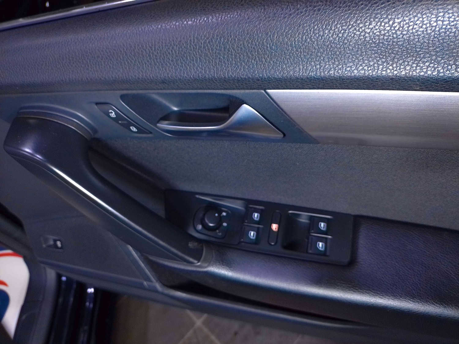 Used Volkswagen Passat 2012 for sale - 77521977: Photo 7