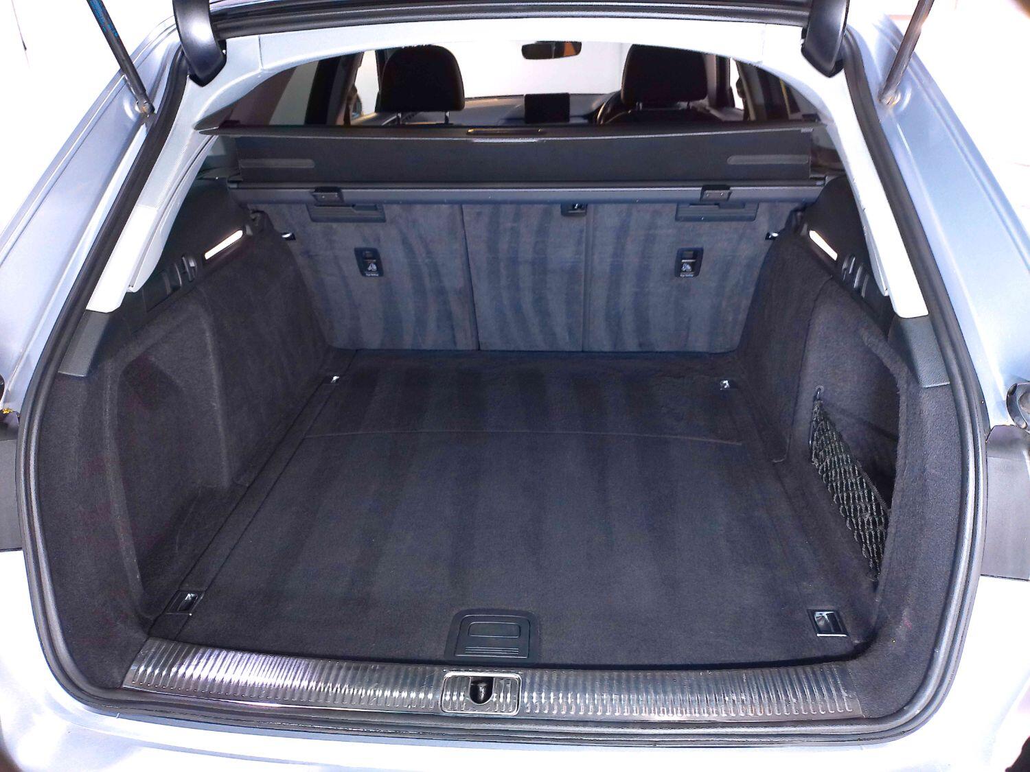 Used Audi A4 2017 for sale - 77121234: Photo 32