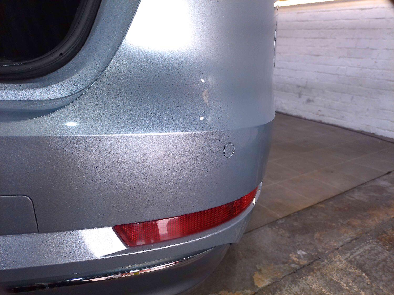 Used Audi A4 2017 for sale - 77121234: Photo 34