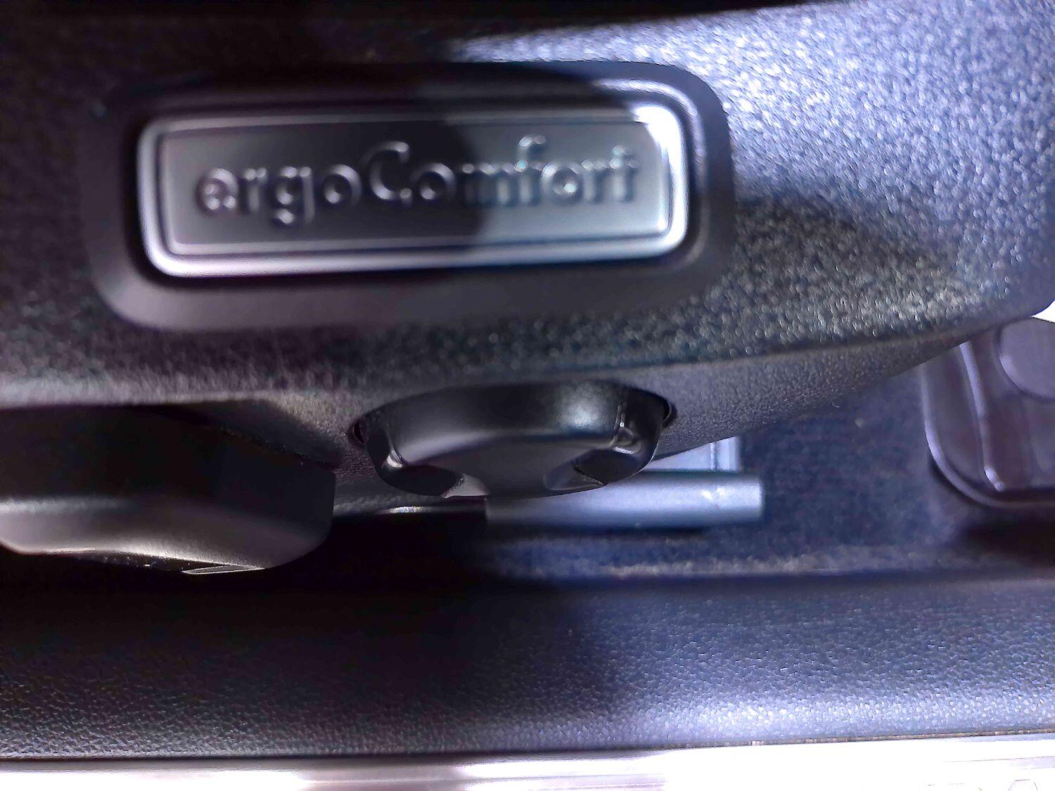 Used Volkswagen Passat 2016 for sale - 76455464: Photo 10