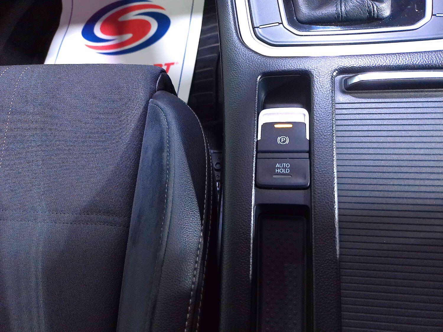 Used Volkswagen Passat 2016 for sale - 76455464: Photo 27