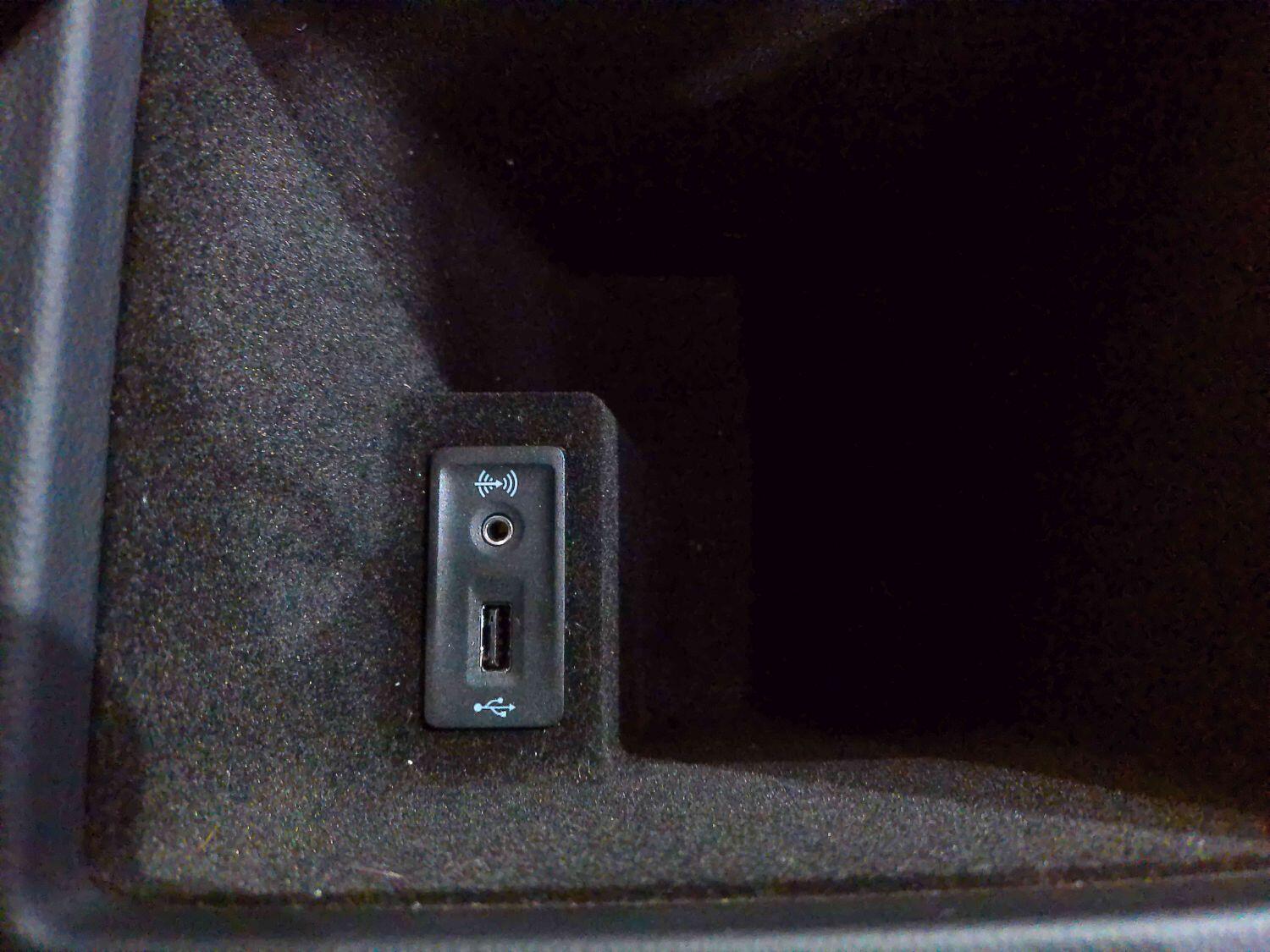 Used Volkswagen Passat 2016 for sale - 76455464: Photo 30