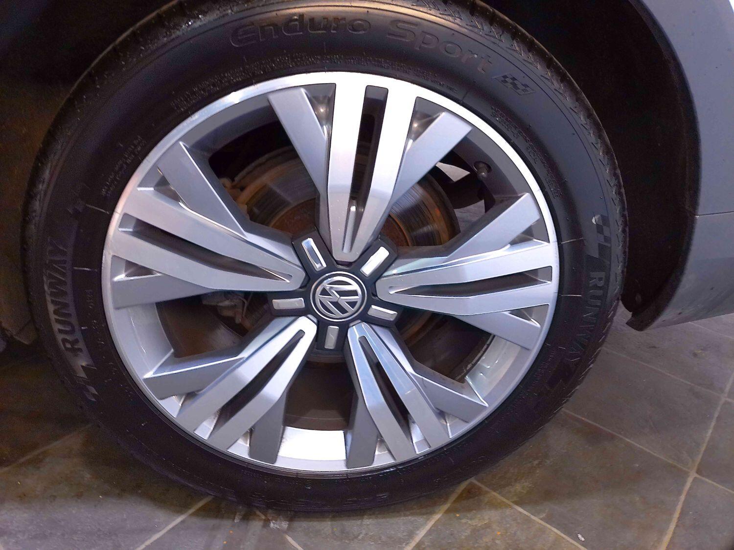 Used Volkswagen Passat 2016 for sale - 76455464: Photo 49