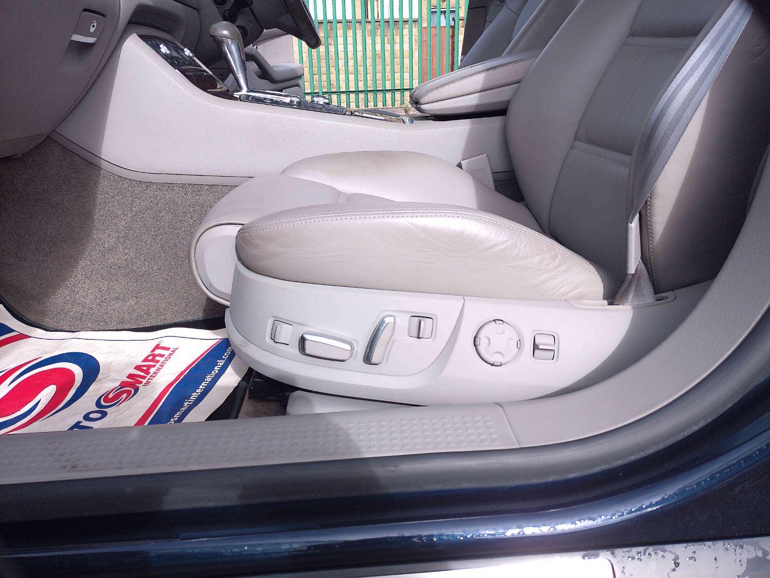 Used Audi A8 2008 for sale - 77121231: Photo 29