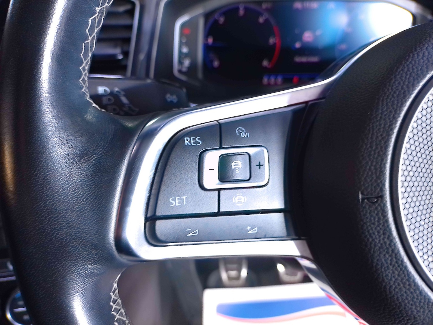 Used Volkswagen T-Roc 2021 for sale - 77289104: Photo 13