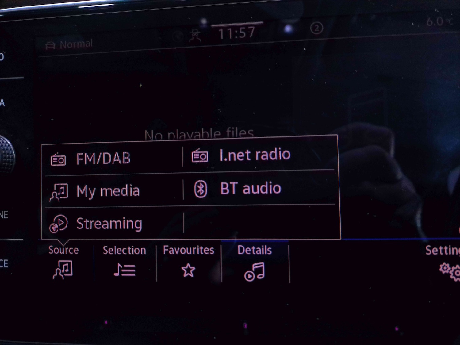 Used Volkswagen T-Roc 2021 for sale - 77289104: Photo 18