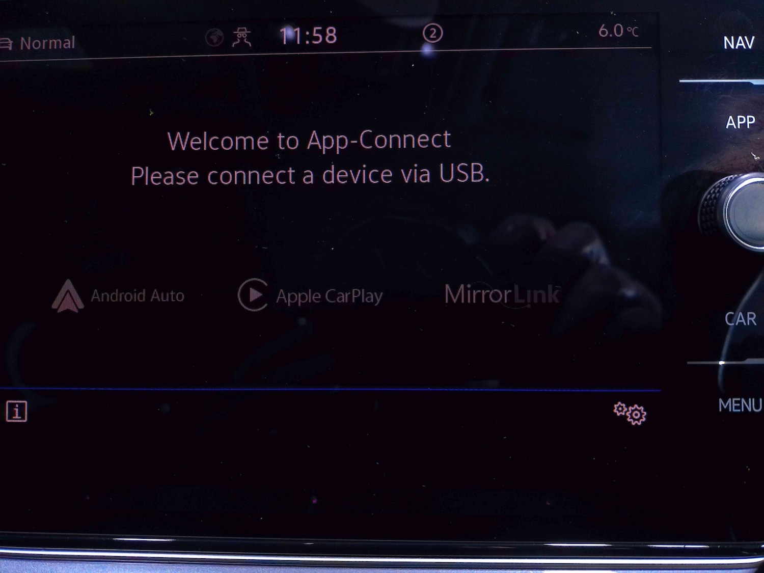 Used Volkswagen T-Roc 2021 for sale - 77289104: Photo 20