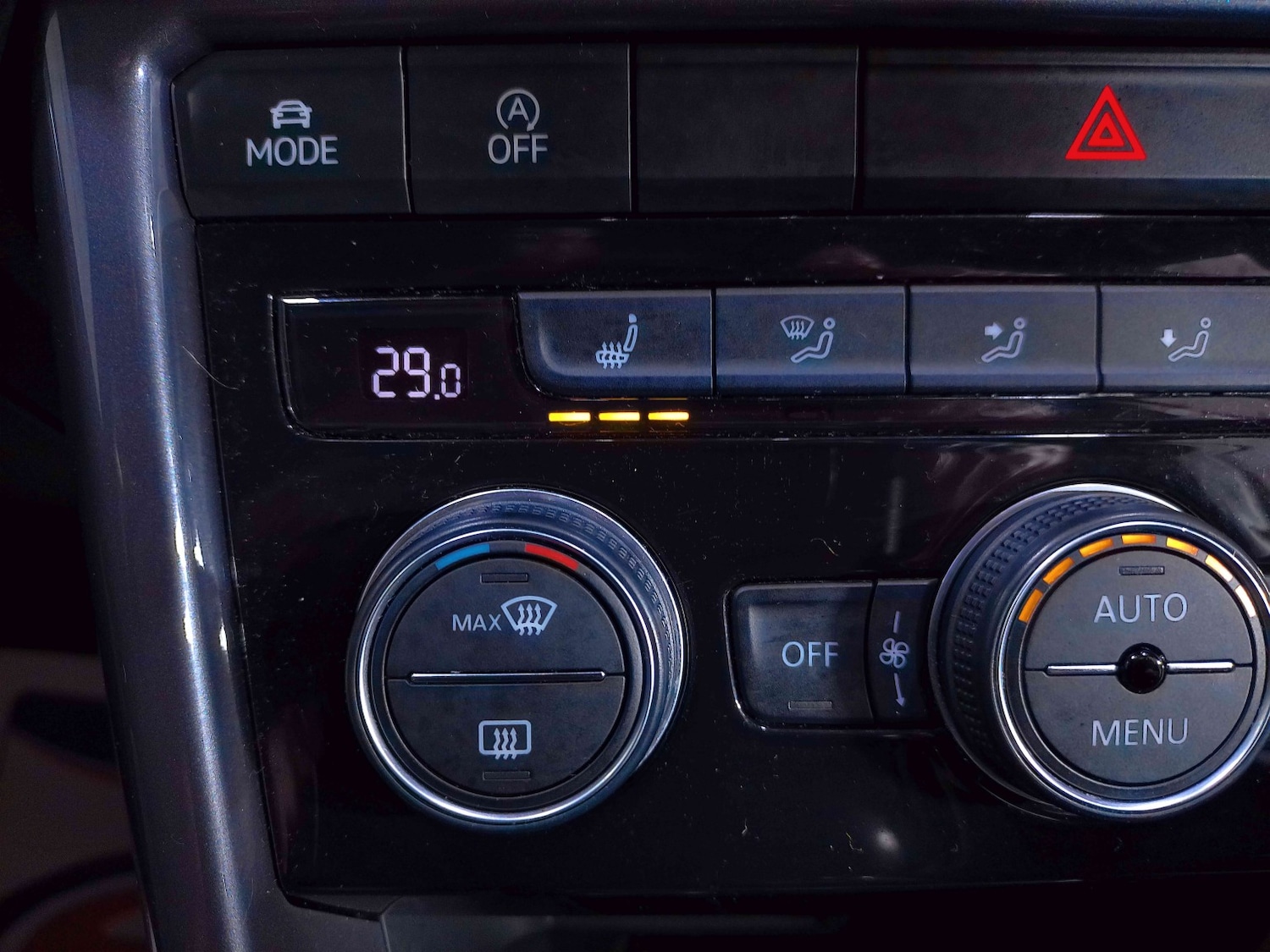 Used Volkswagen T-Roc 2021 for sale - 77289104: Photo 23