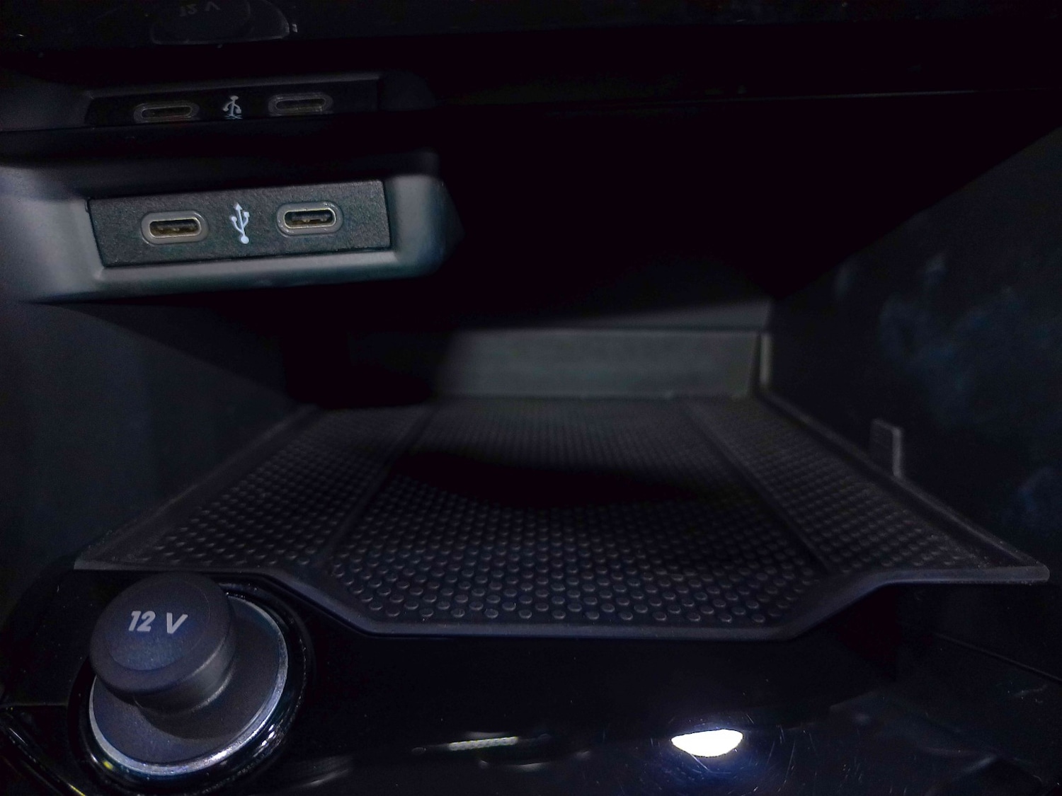 Used Volkswagen T-Roc 2021 for sale - 77289104: Photo 24