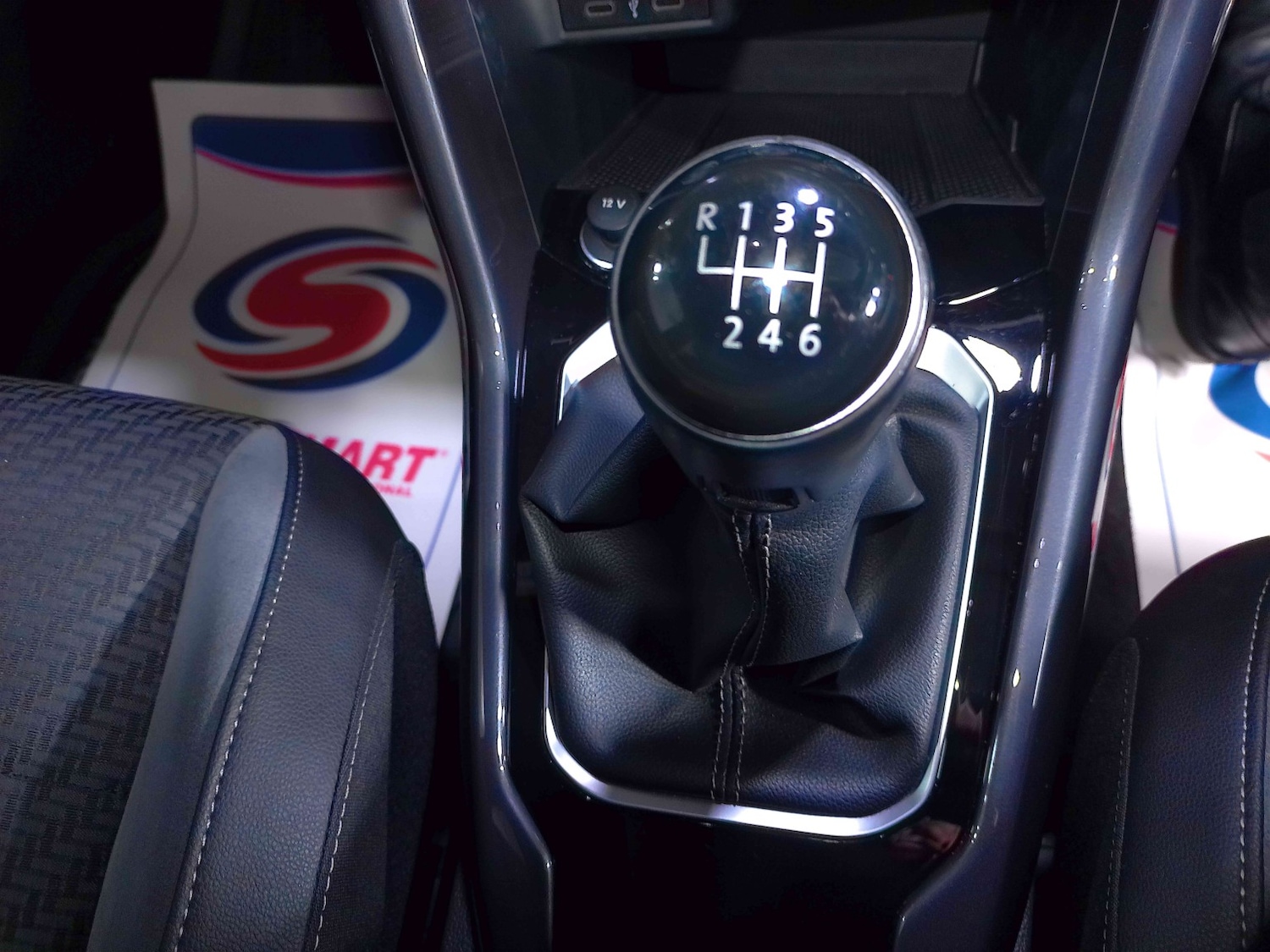 Used Volkswagen T-Roc 2021 for sale - 77289104: Photo 26