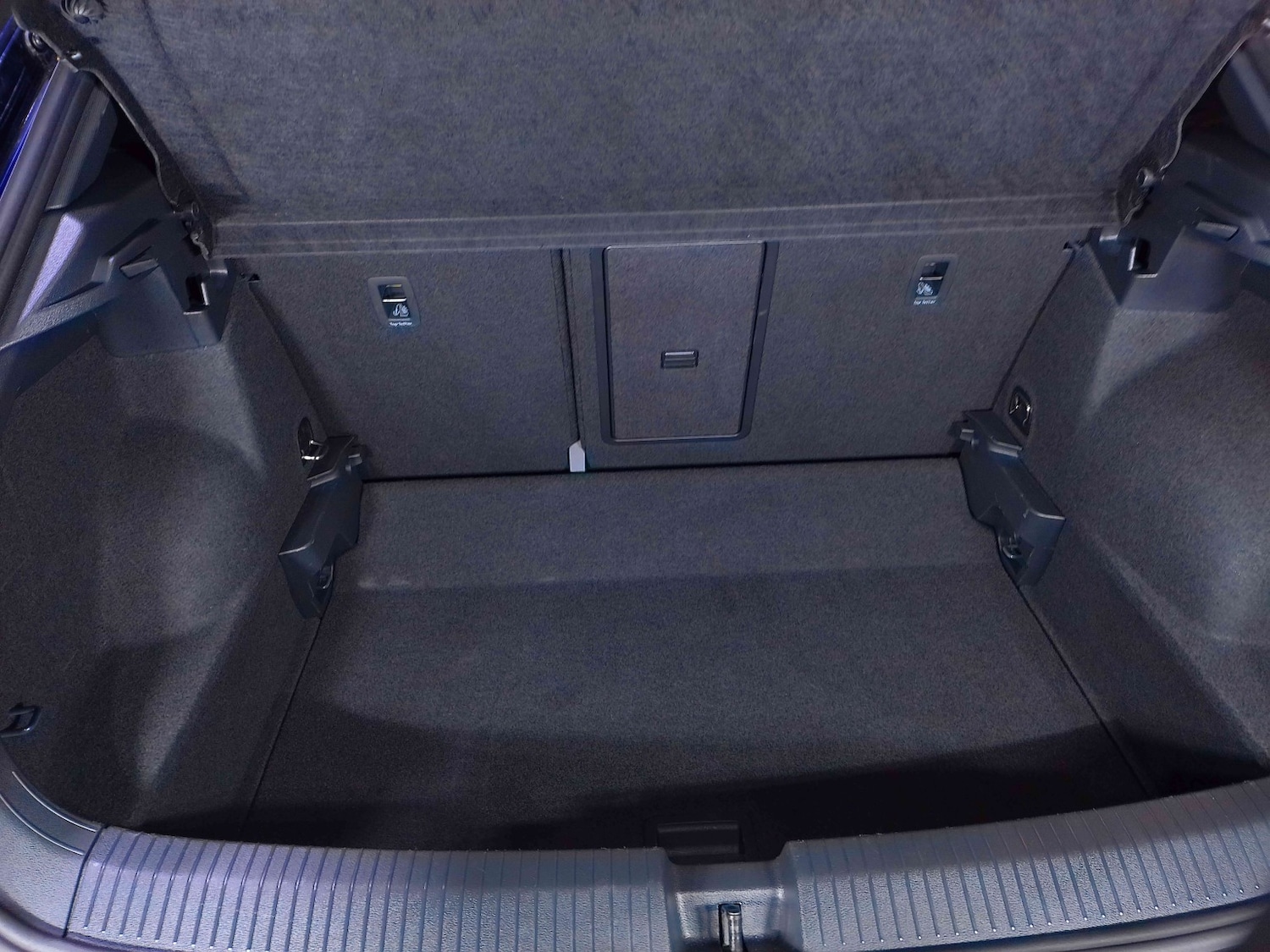 Used Volkswagen T-Roc 2021 for sale - 77289104: Photo 34