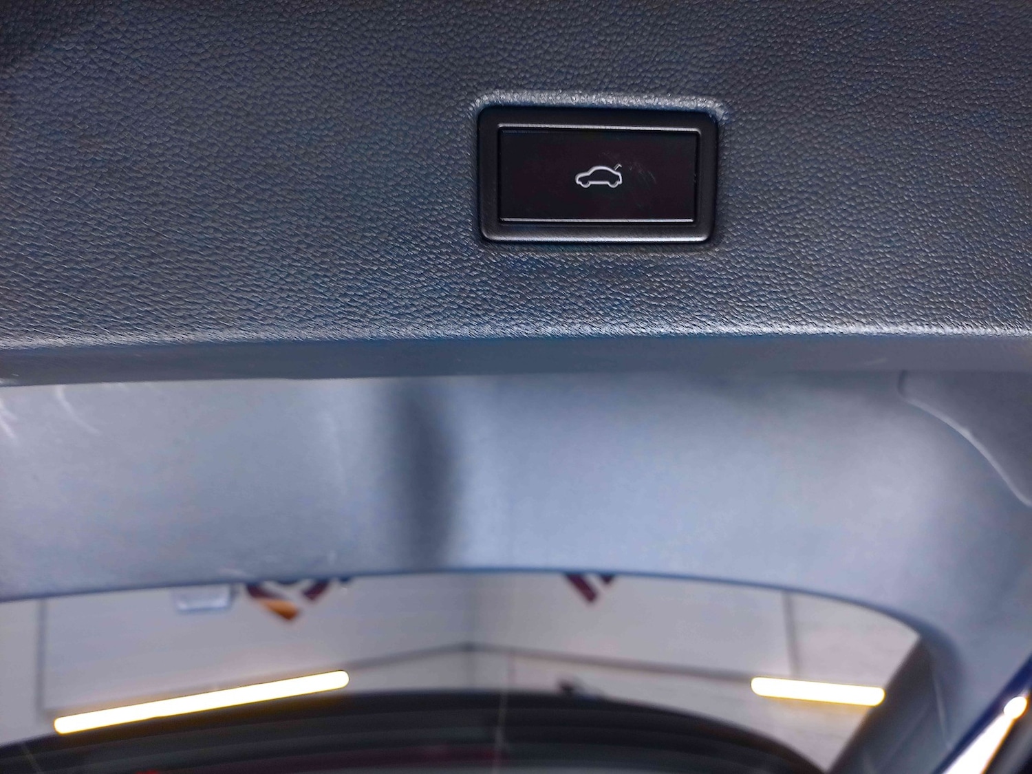 Used Volkswagen T-Roc 2021 for sale - 77289104: Photo 35