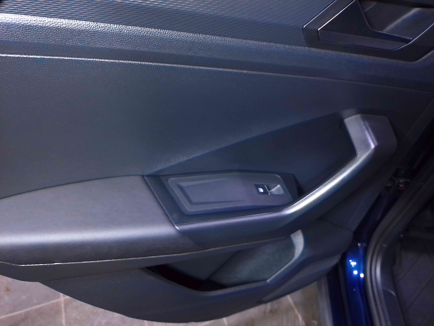 Used Volkswagen T-Roc 2021 for sale - 77289104: Photo 41