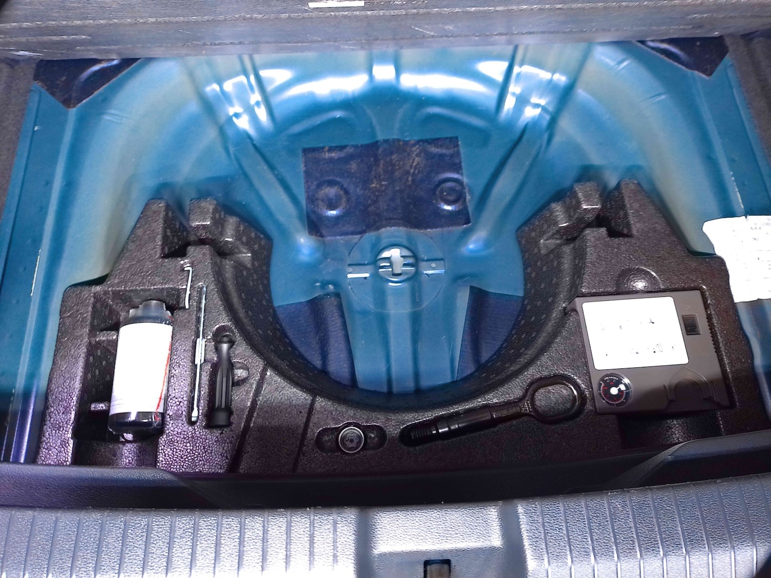 Used Volkswagen T-Roc 2021 for sale - 77289104: Photo 51