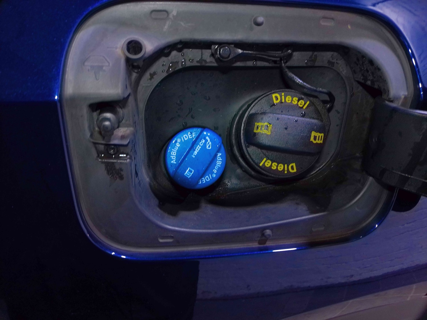 Used Volkswagen T-Roc 2021 for sale - 77289104: Photo 52