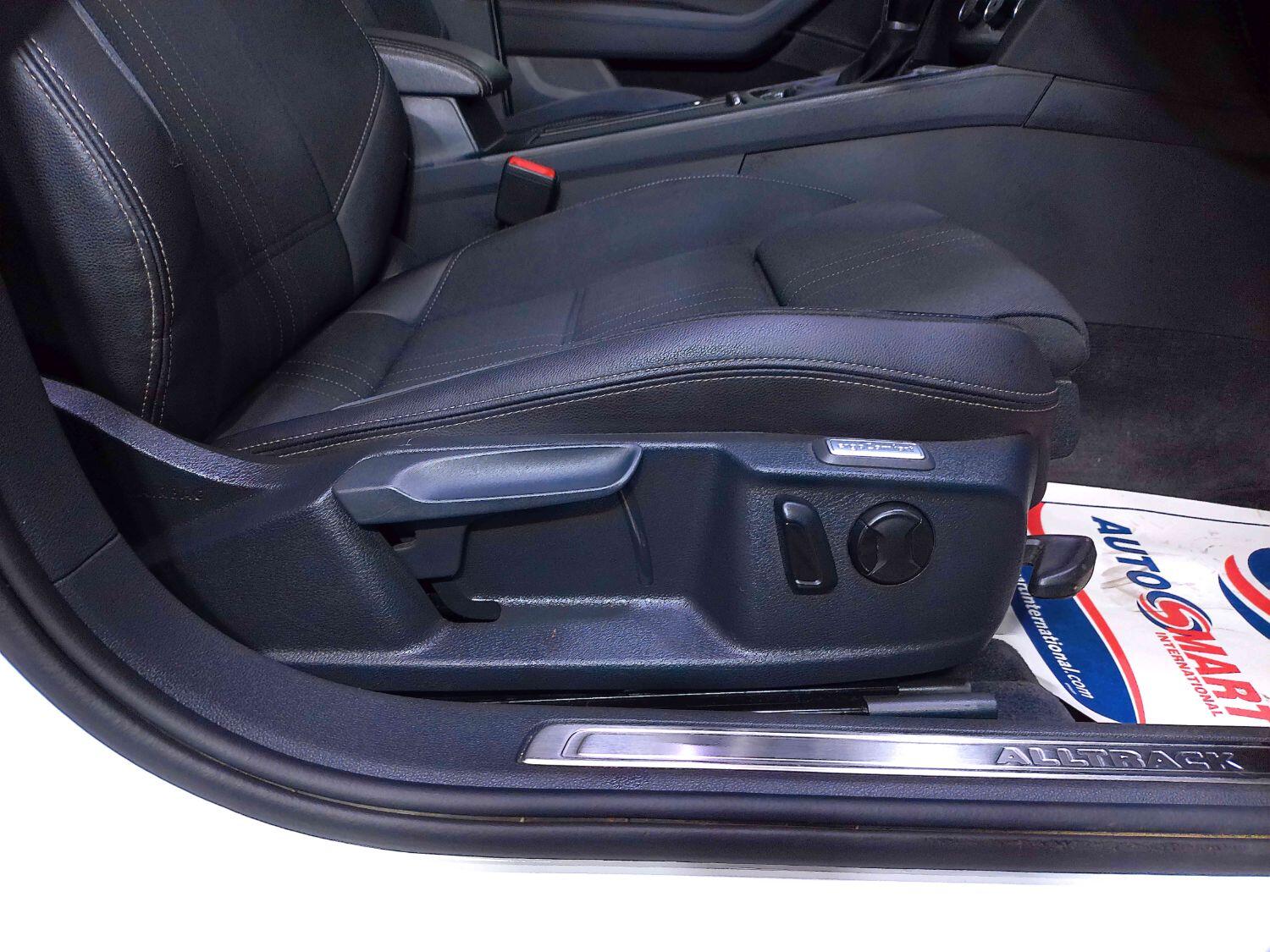 Used Volkswagen Passat 2016 for sale - 77121233: Photo 11