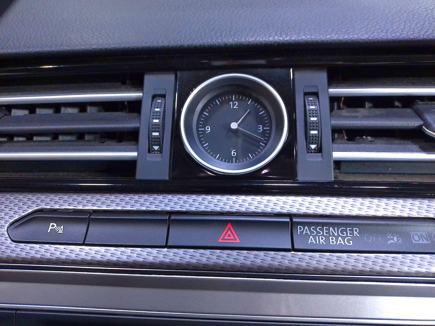 Used Volkswagen Passat 2016 for sale - 77121233: Photo 19