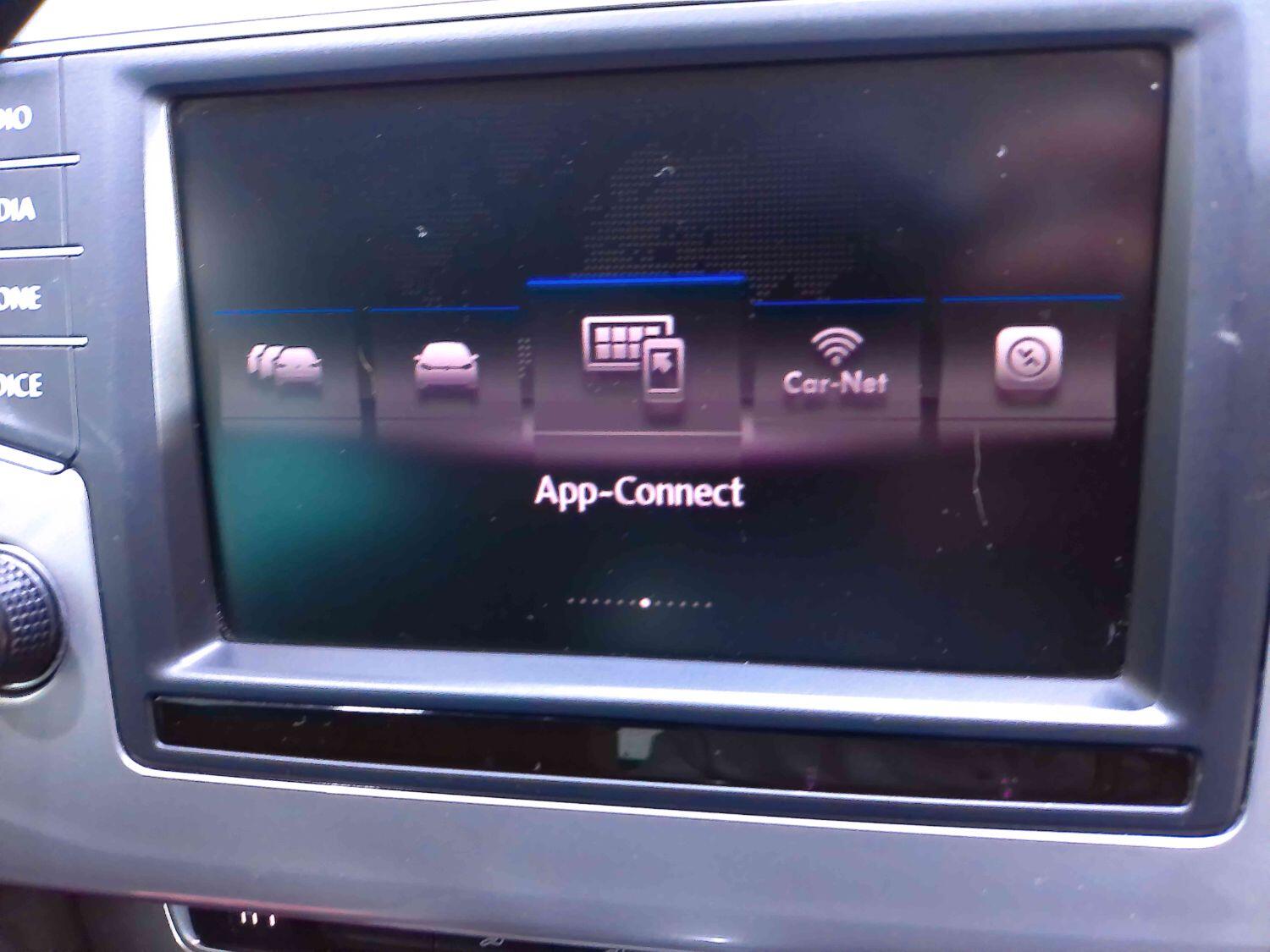 Used Volkswagen Passat 2016 for sale - 77121233: Photo 24