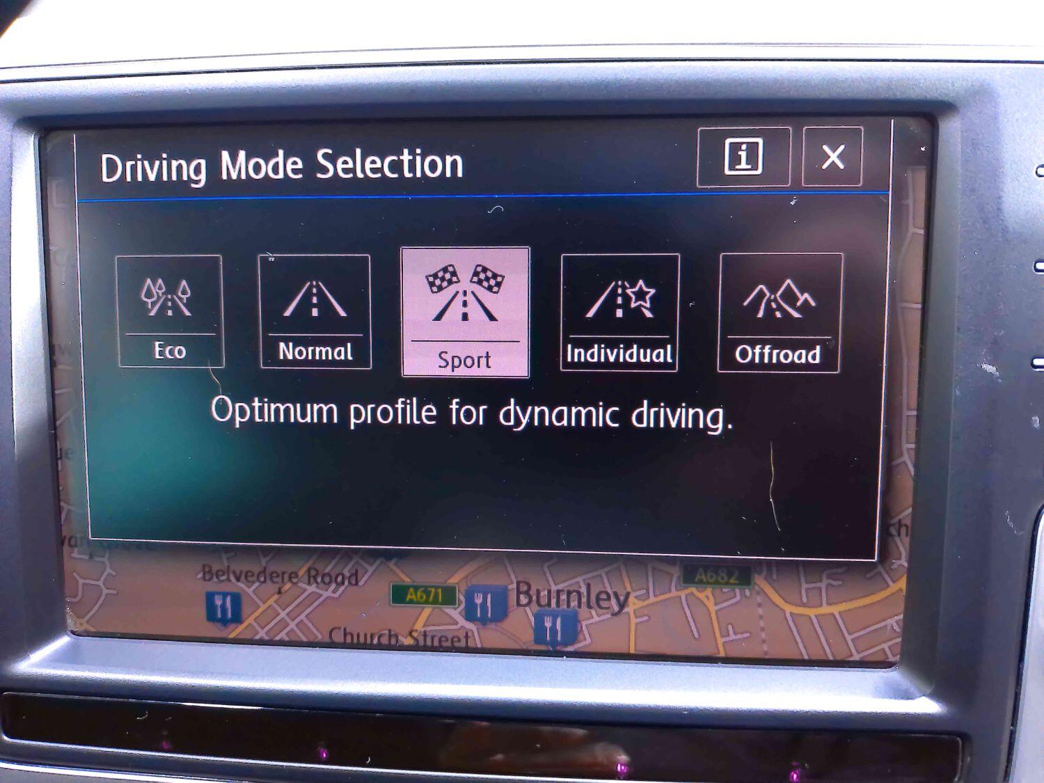 Used Volkswagen Passat 2016 for sale - 77121233: Photo 26