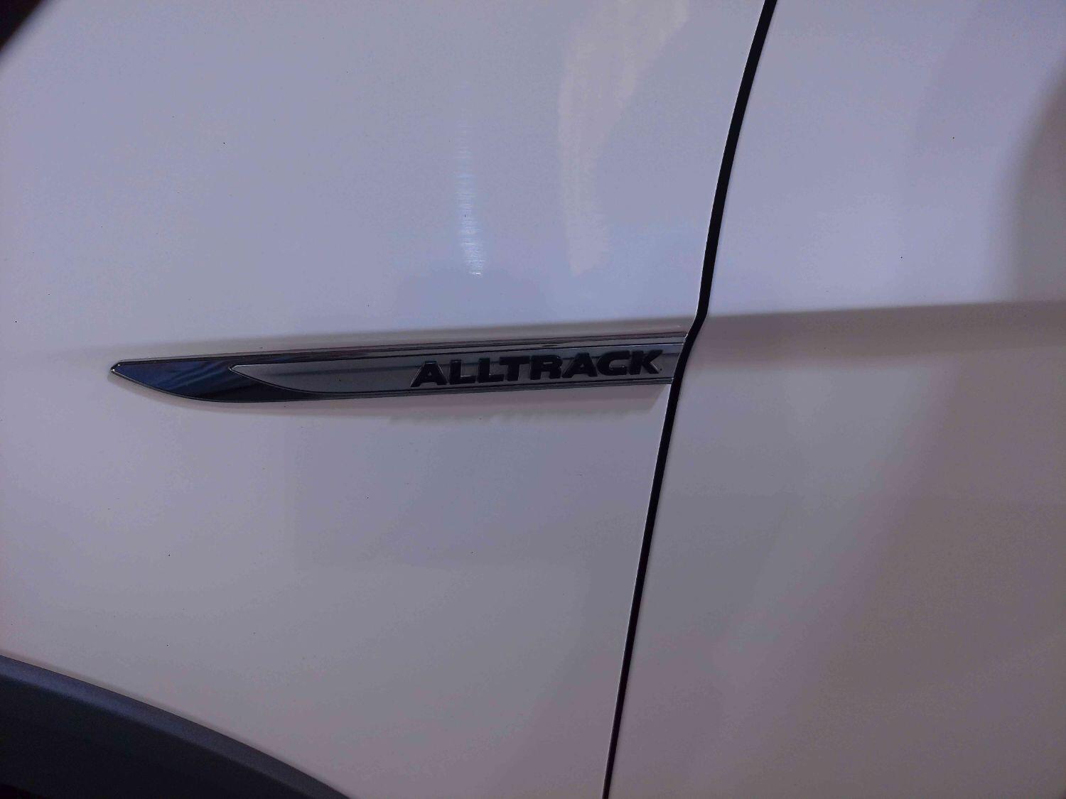 Used Volkswagen Passat 2016 for sale - 77121233: Photo 4