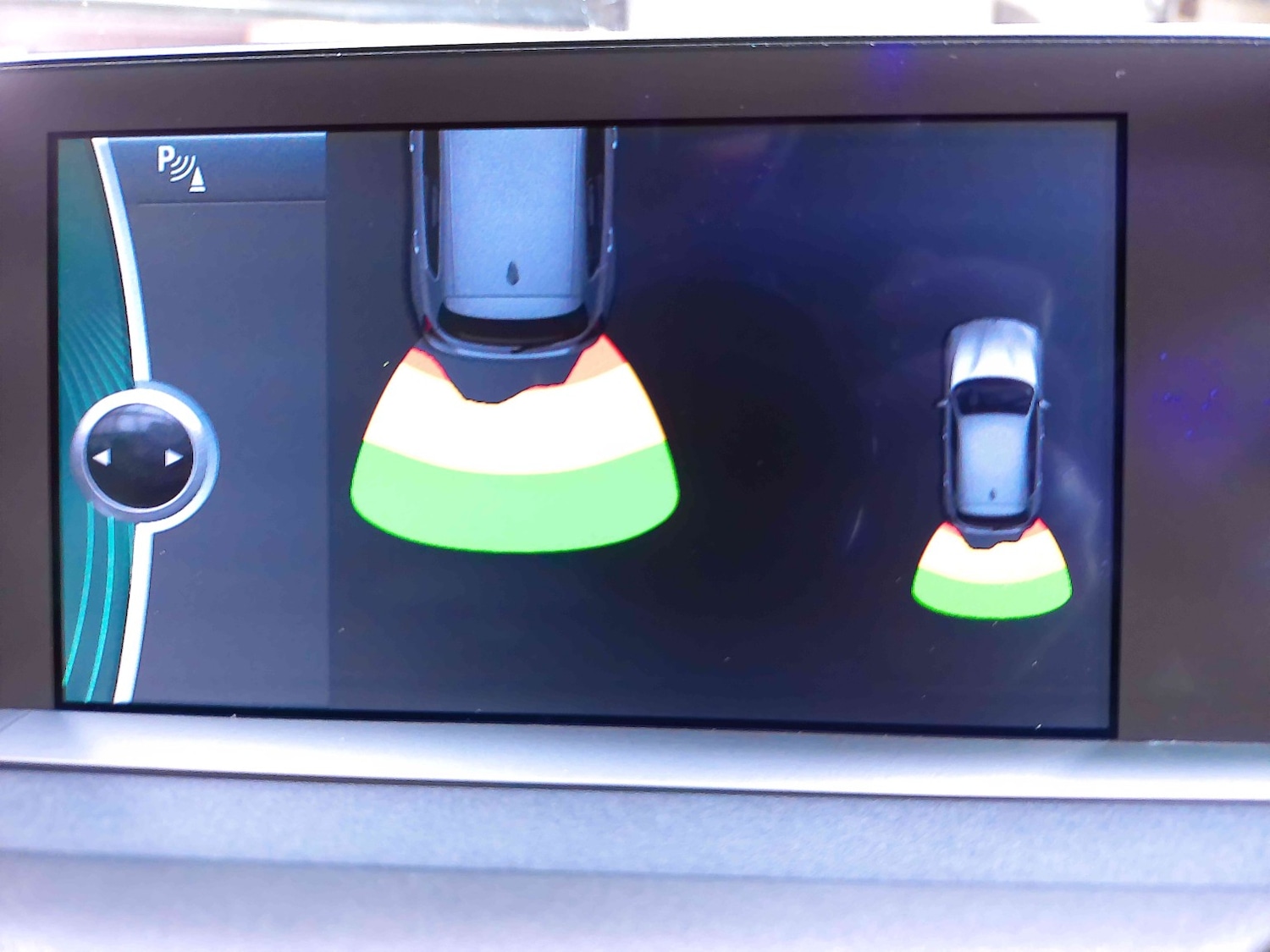 Used BMW 1 Series 2013 for sale - 77121229: Photo 10