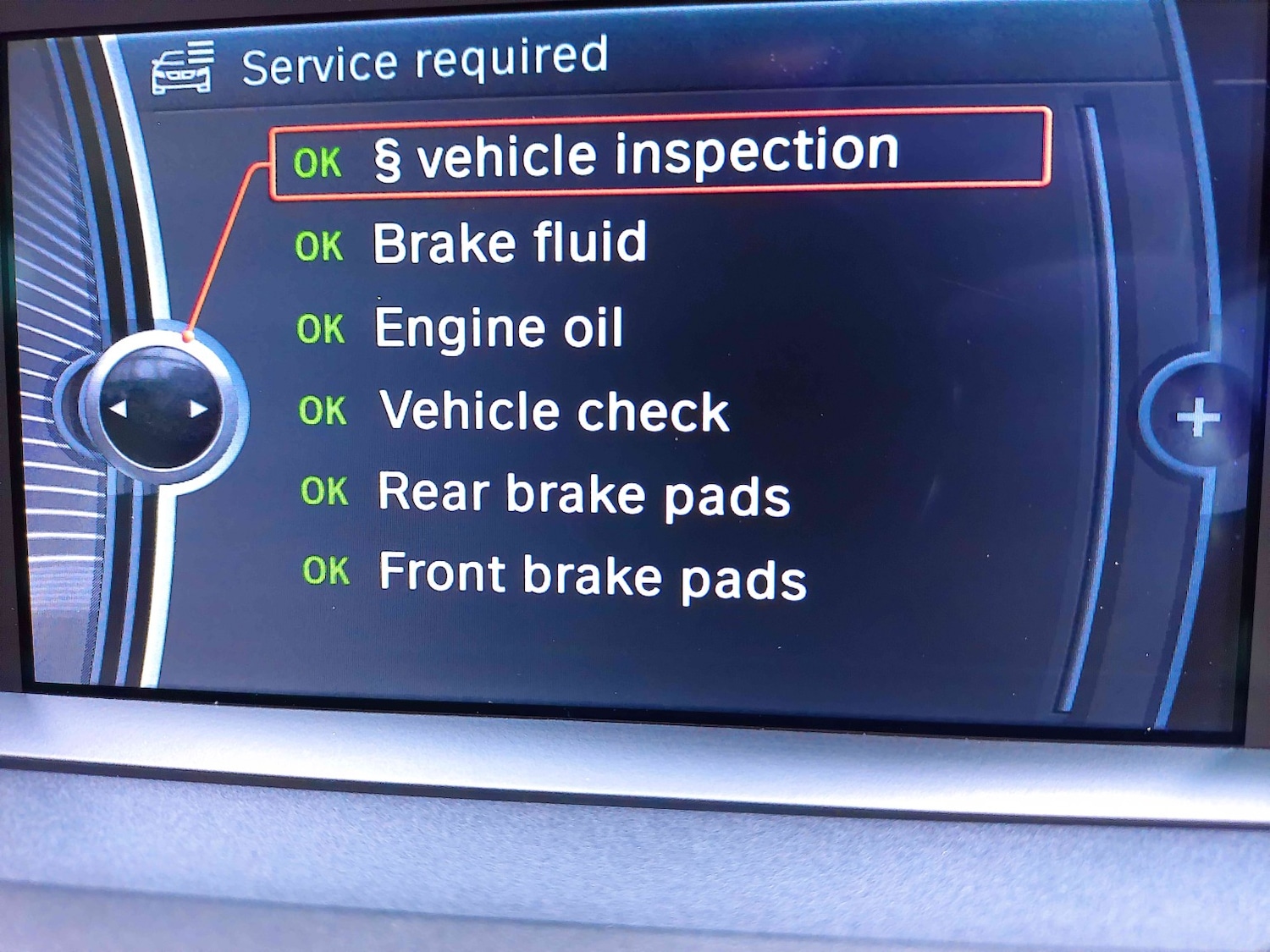 Used BMW 1 Series 2013 for sale - 77121229: Photo 11