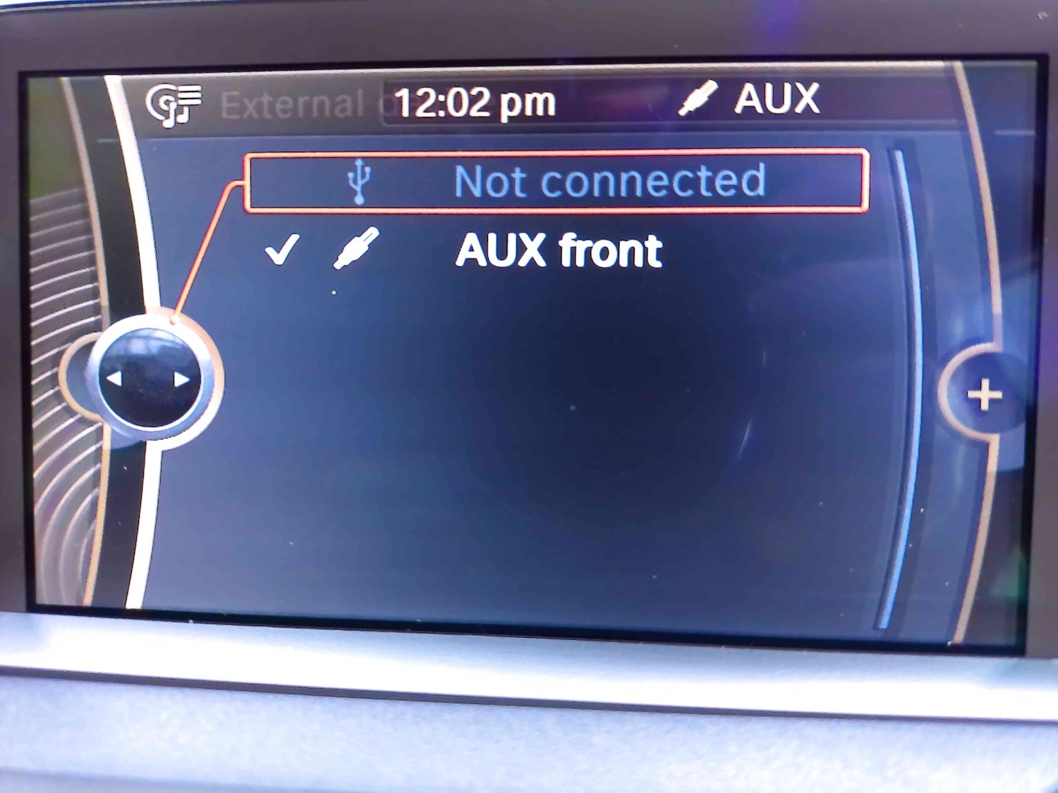 Used BMW 1 Series 2013 for sale - 77121229: Photo 12