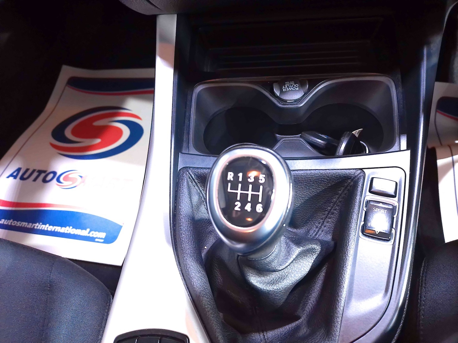 Used BMW 1 Series 2013 for sale - 77121229: Photo 14