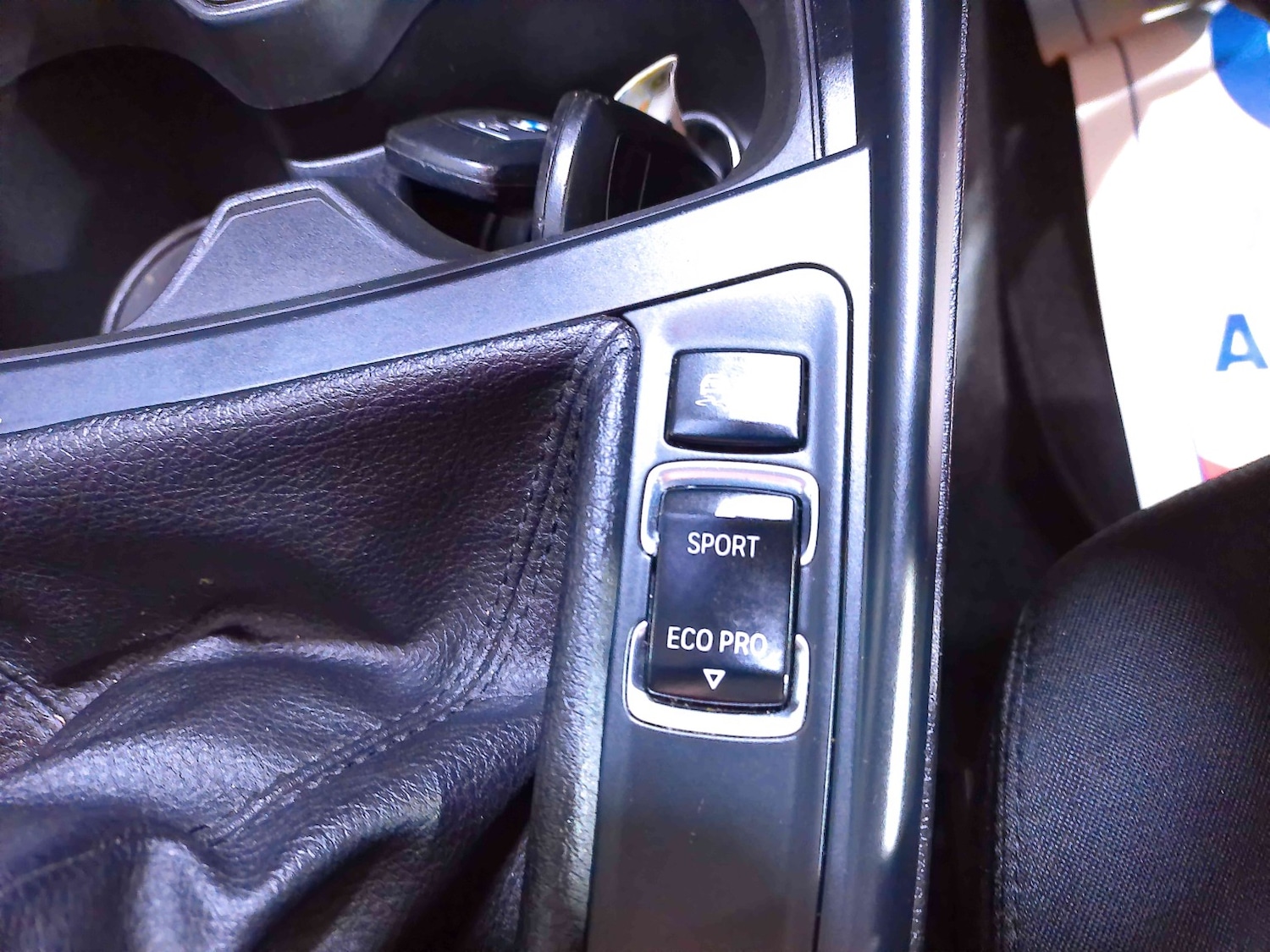 Used BMW 1 Series 2013 for sale - 77121229: Photo 15