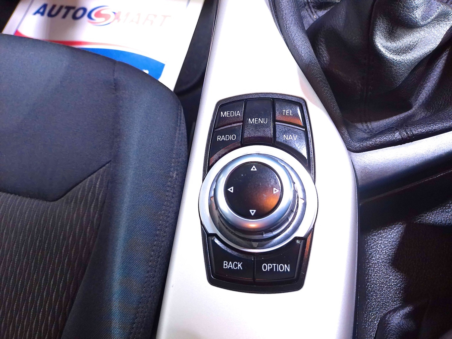 Used BMW 1 Series 2013 for sale - 77121229: Photo 16