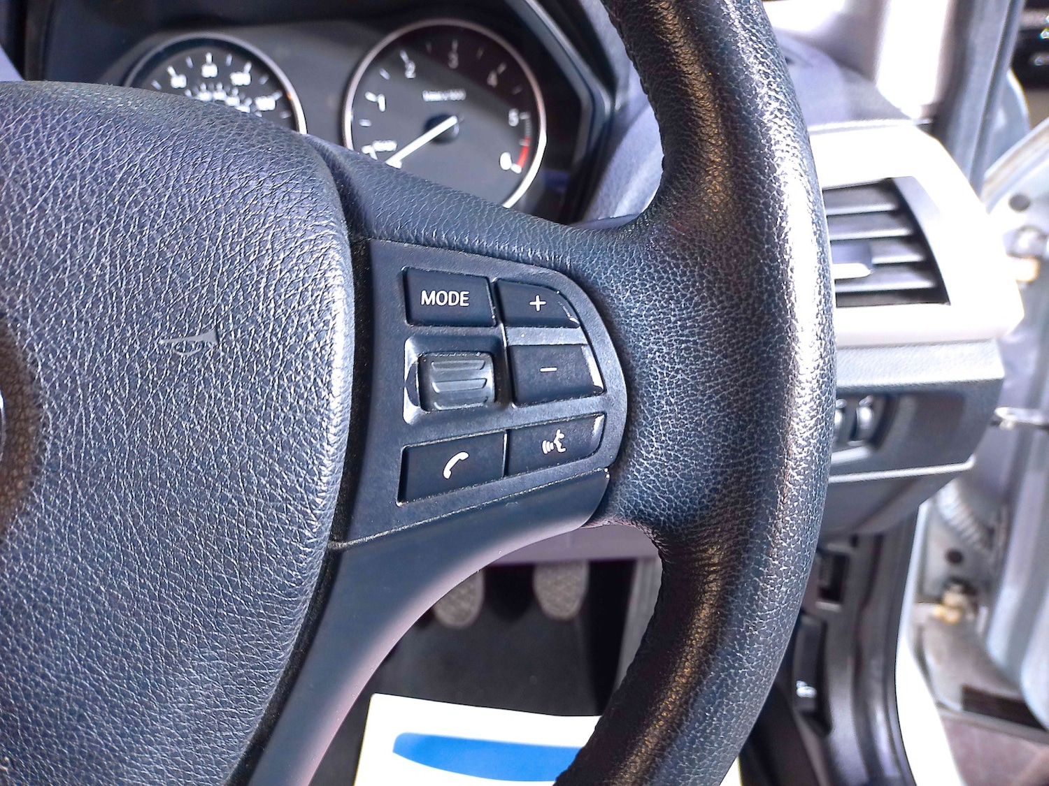 Used BMW 1 Series 2013 for sale - 77121229: Photo 17