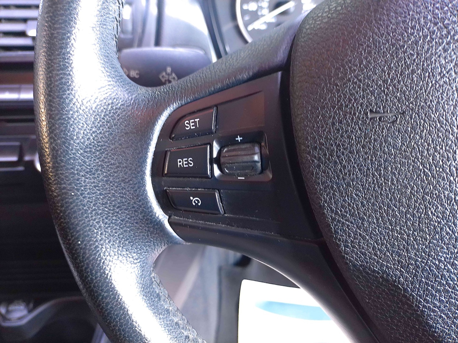 Used BMW 1 Series 2013 for sale - 77121229: Photo 18