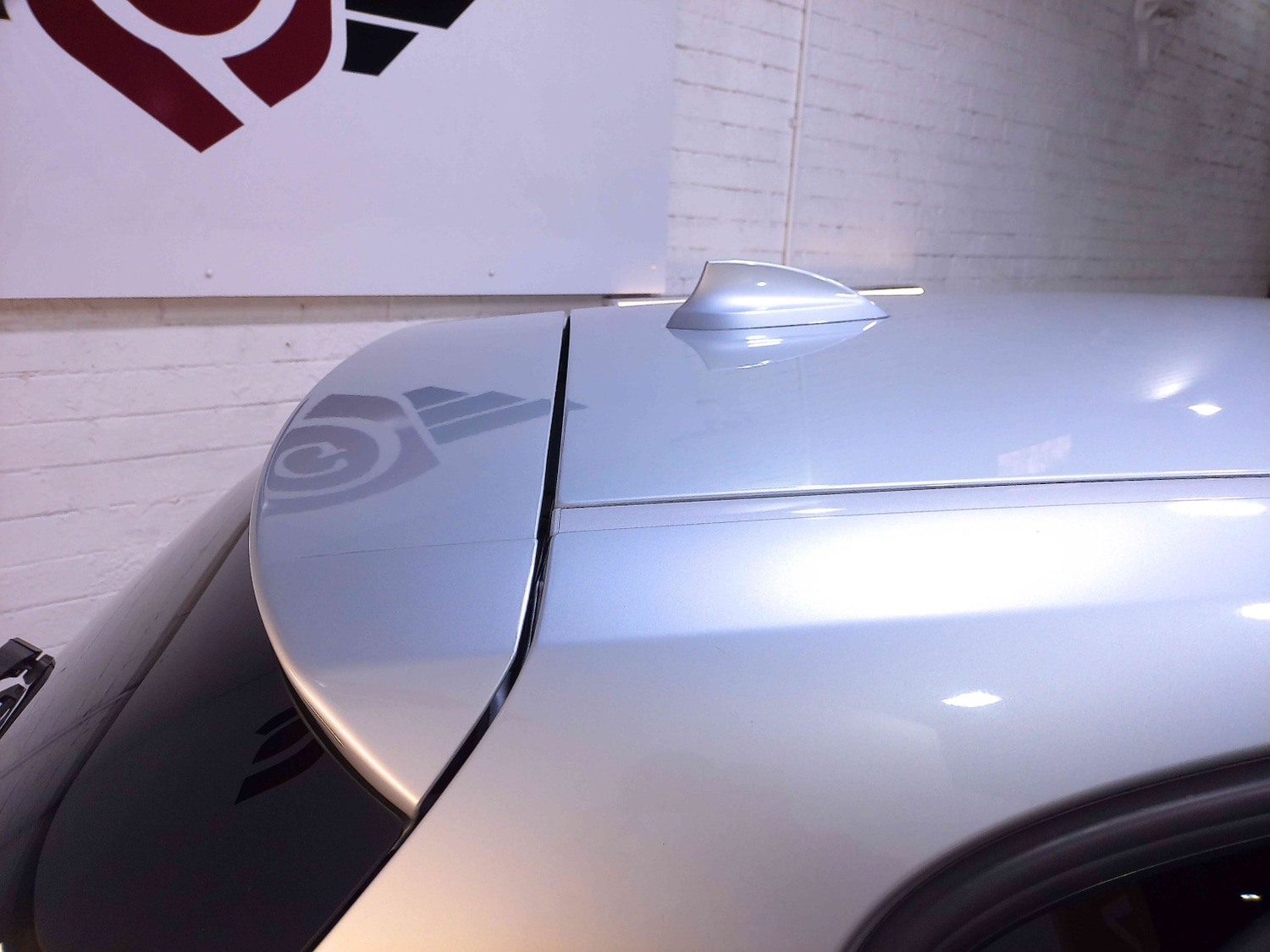 Used BMW 1 Series 2013 for sale - 77121229: Photo 22